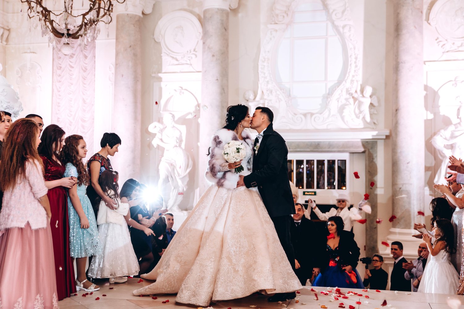 23 ноября_1-min.jpg – Свадебное агентство Be bride |  в Санкт-Петербурге - 1 из 24