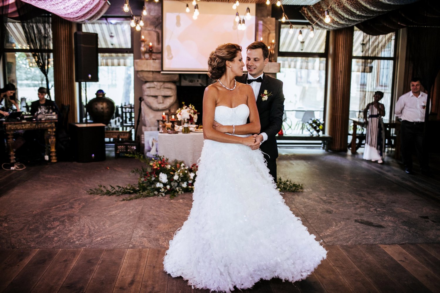 Be bride story&nbsp;Свадебное агентство Be bride : 