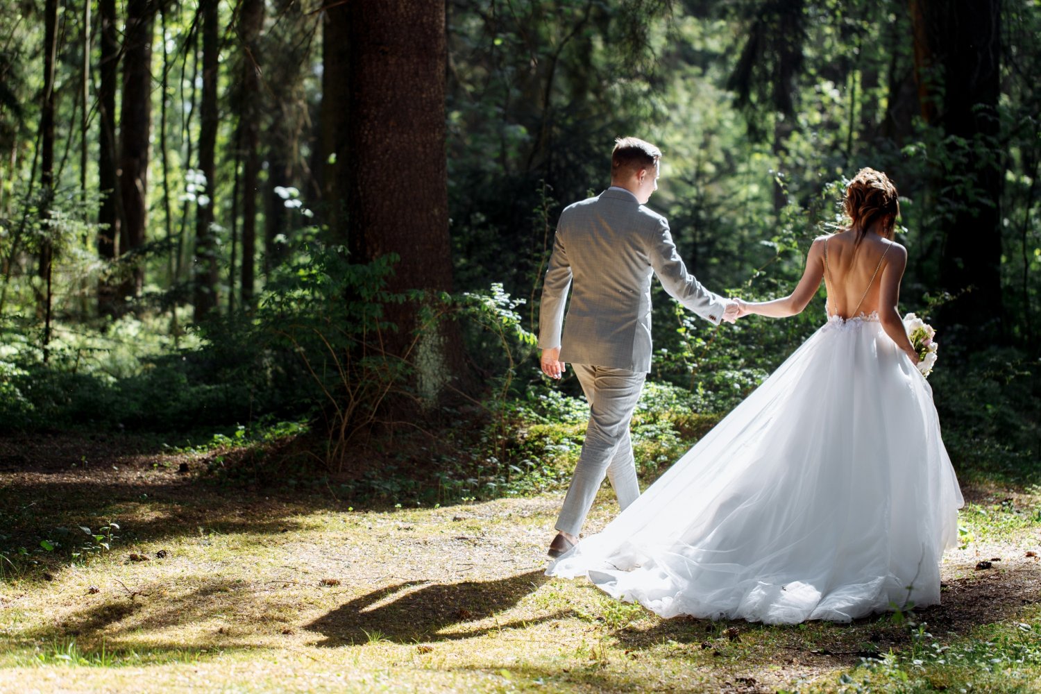 Be bride story&nbsp;Свадебное агентство Be bride : 