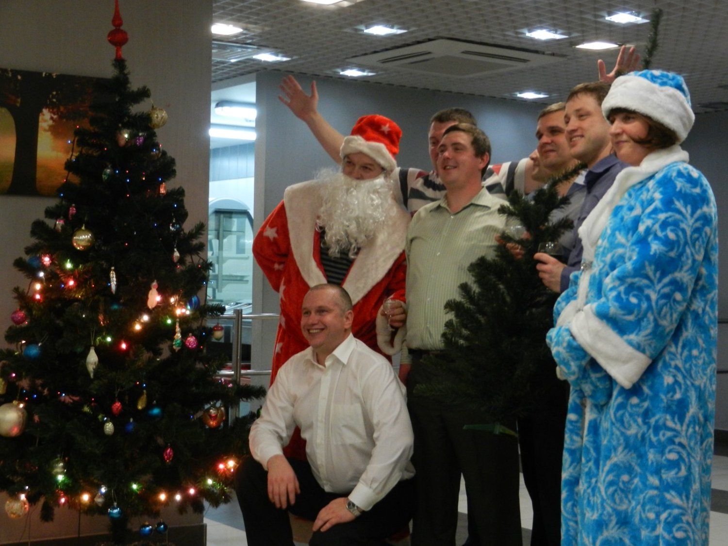 Весёлые праздники для Вас от души!!!&nbsp;Очаровательная, весёлая ведущая - тамада проведёт ваш праздник от души! : 