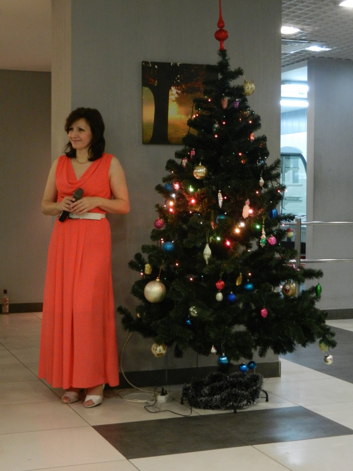 Весёлые праздники для Вас от души!!!&nbsp;Очаровательная, весёлая ведущая - тамада проведёт ваш праздник от души! : 