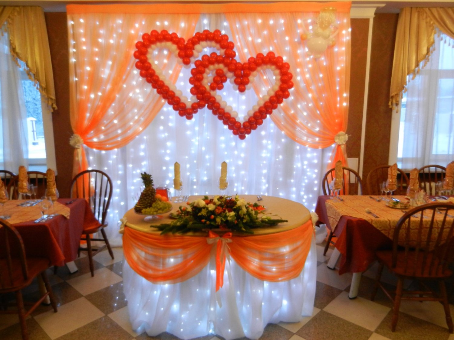 Весёлые праздники для Вас от души!!!&nbsp;Очаровательная, весёлая ведущая - тамада проведёт ваш праздник от души! : 