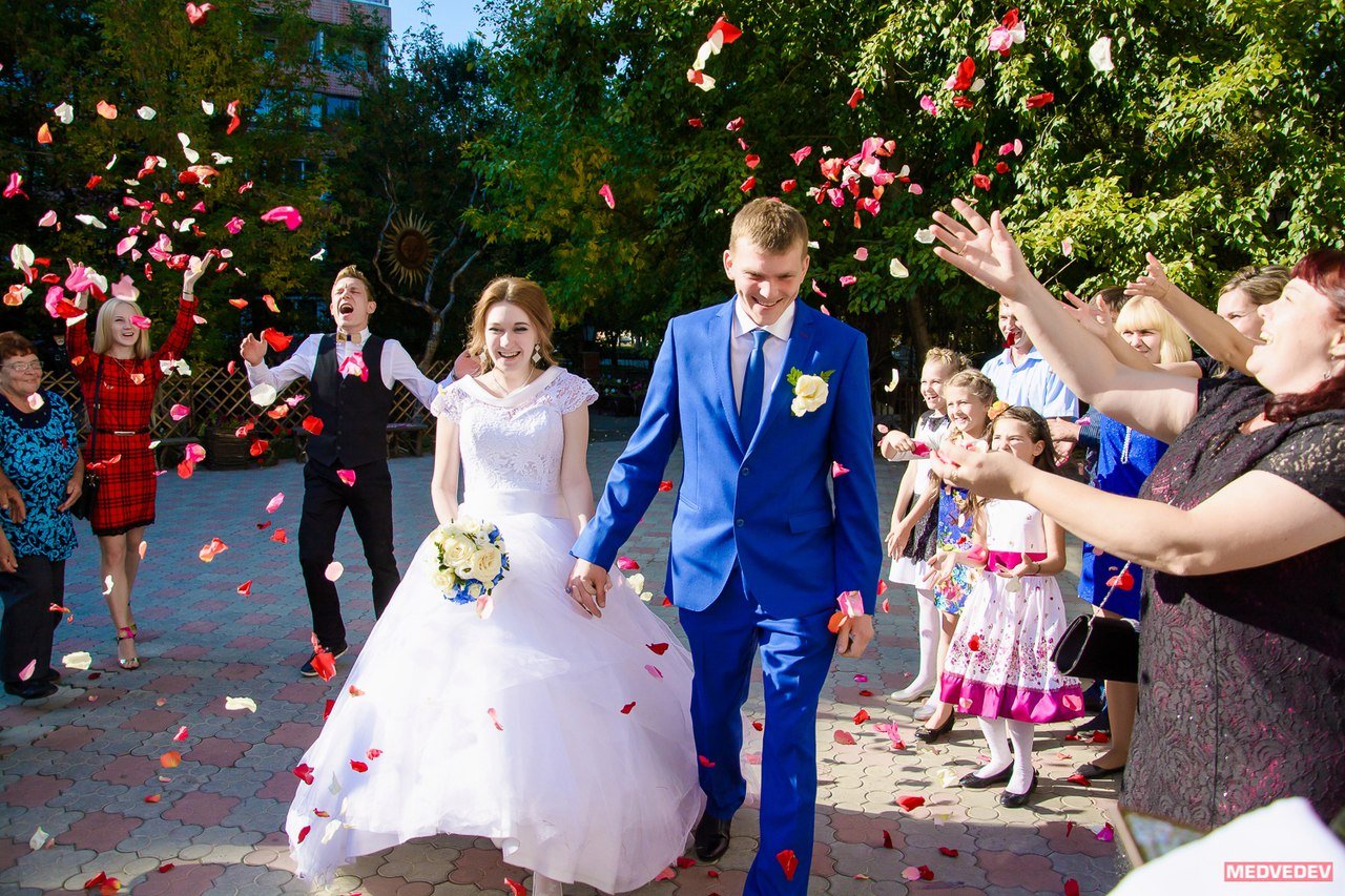 Портфолио&nbsp;Алексей Федосеев : 