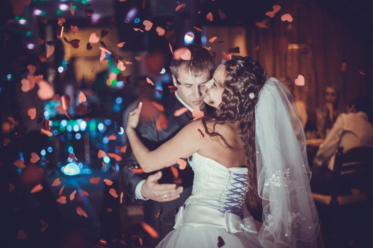 Портфолио&nbsp;Алексей Федосеев : 