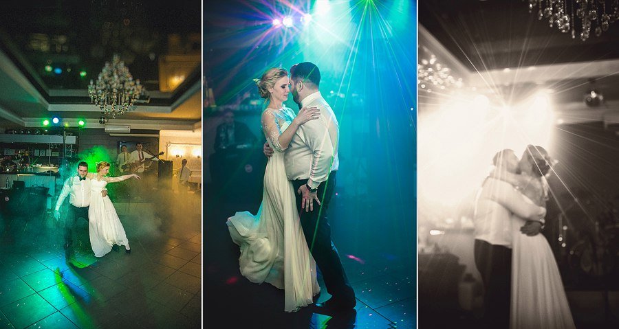 Портфолио&nbsp;Алексей Федосеев : 