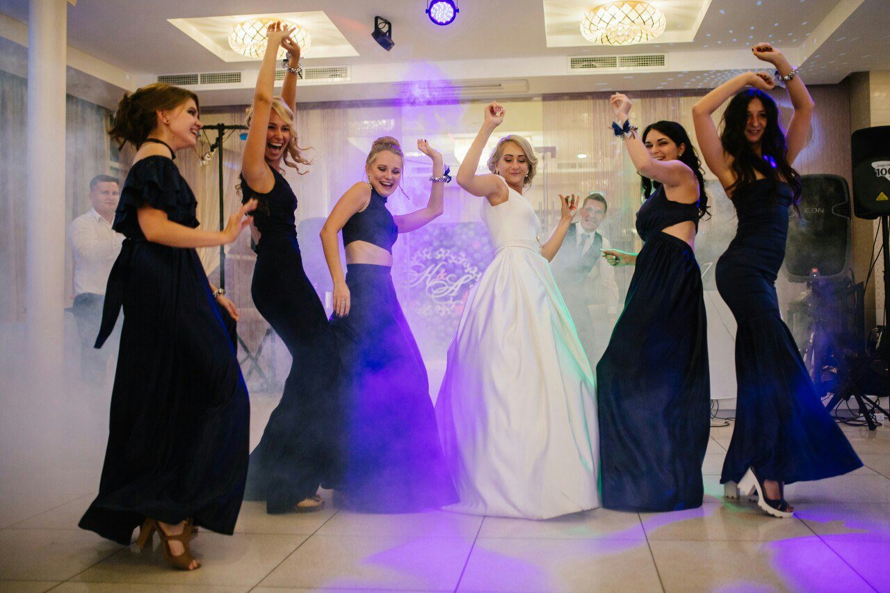 Портфолио&nbsp;Алексей Федосеев : 