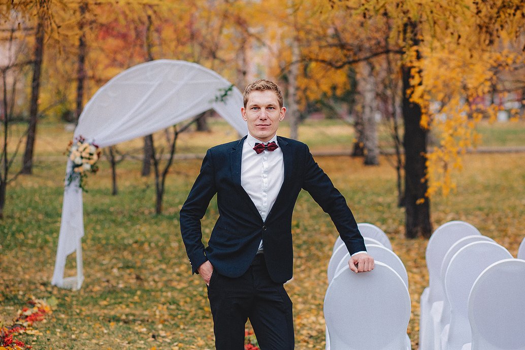 Портфолио&nbsp;Алексей Федосеев : 