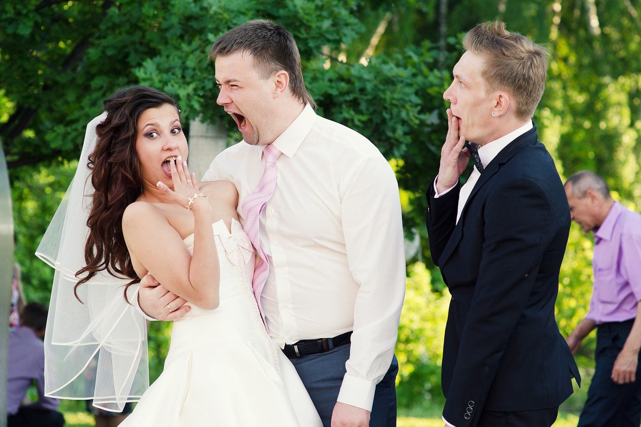 Портфолио&nbsp;Алексей Федосеев : 