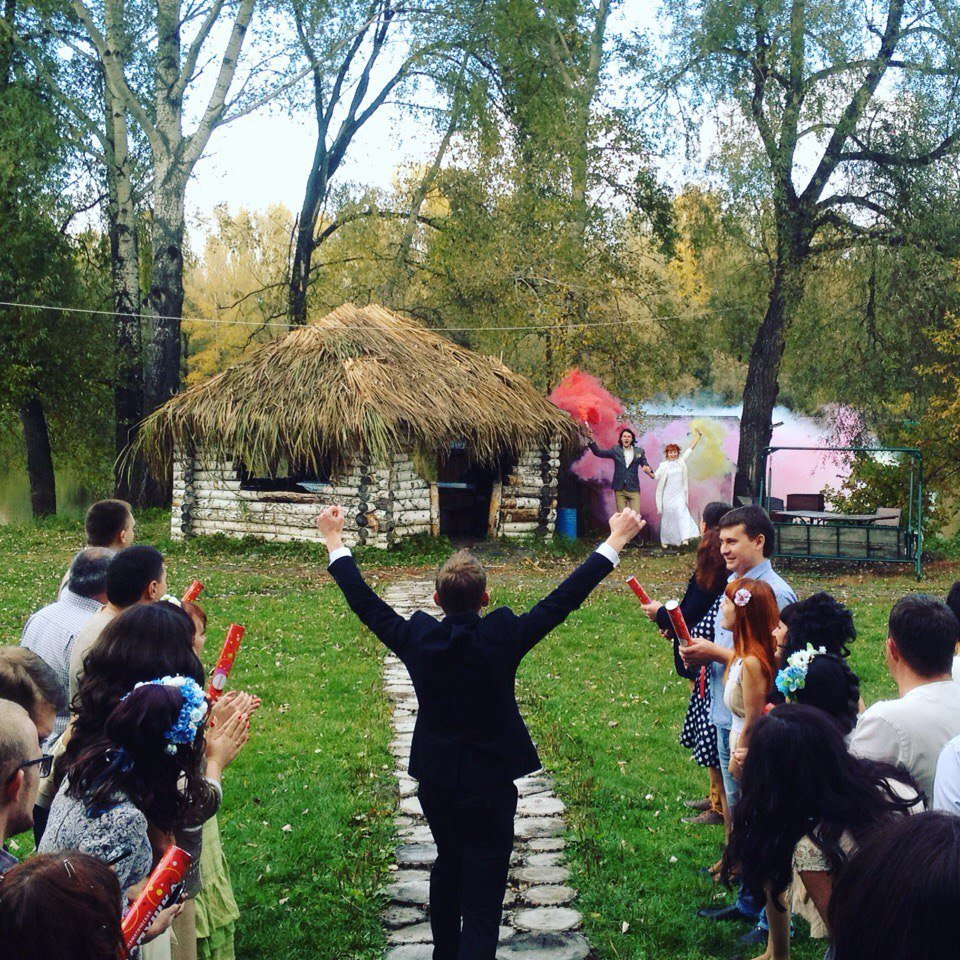 Портфолио&nbsp;Алексей Федосеев : 