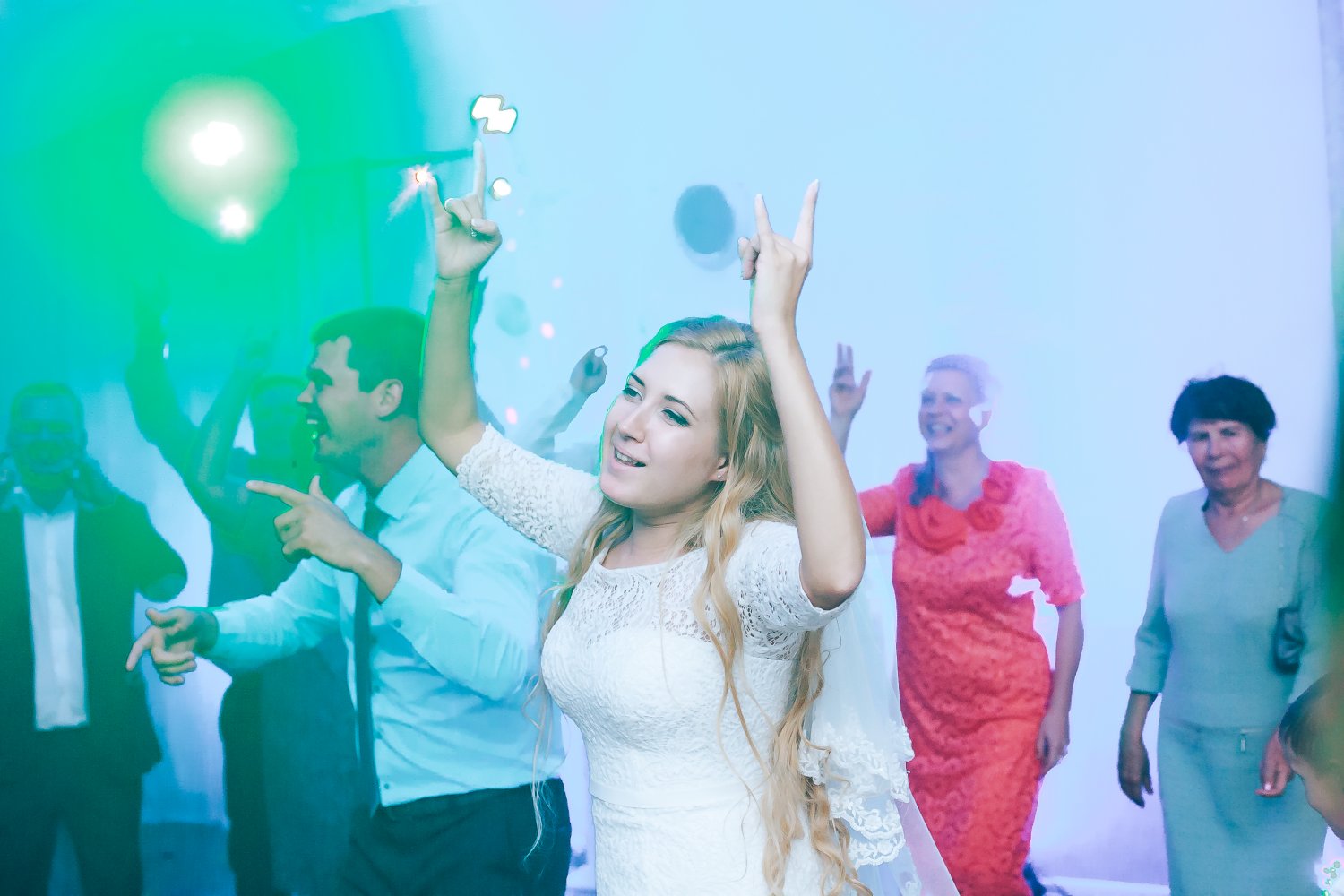 Портфолио&nbsp;Алексей Федосеев : 