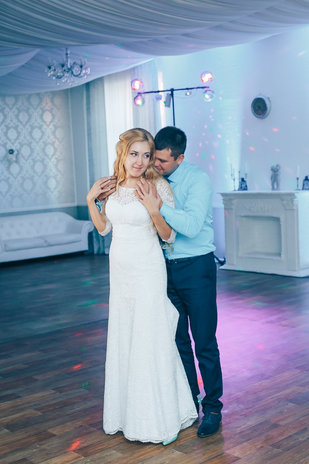 Портфолио&nbsp;Алексей Федосеев : 