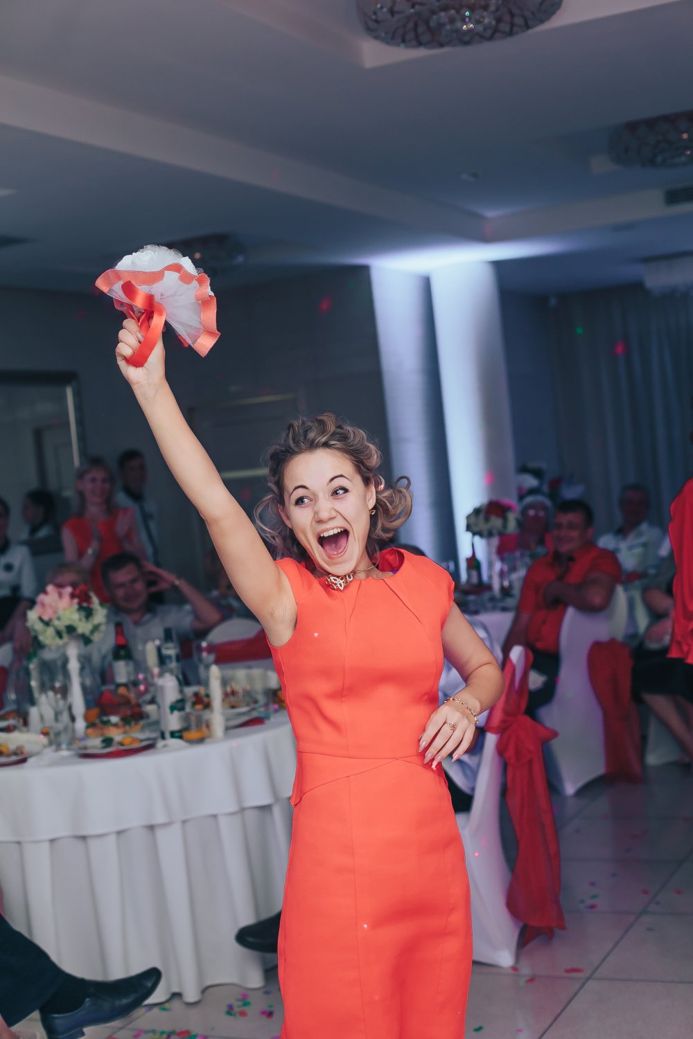 Портфолио&nbsp;Алексей Федосеев : 