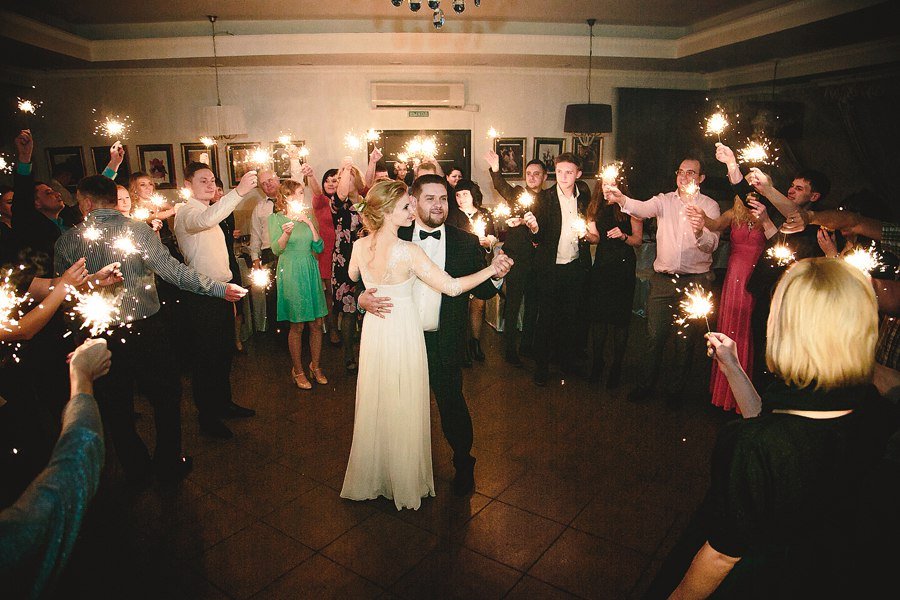 Портфолио&nbsp;Алексей Федосеев : 