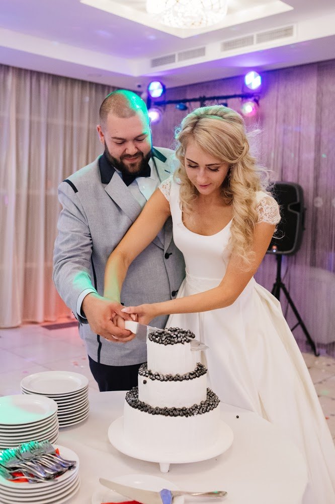 Портфолио&nbsp;Алексей Федосеев : 