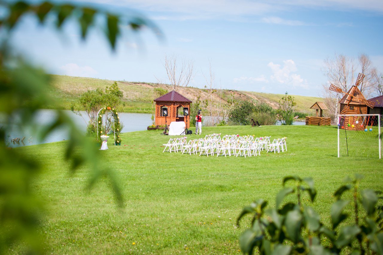 Портфолио&nbsp;Алексей Федосеев : 