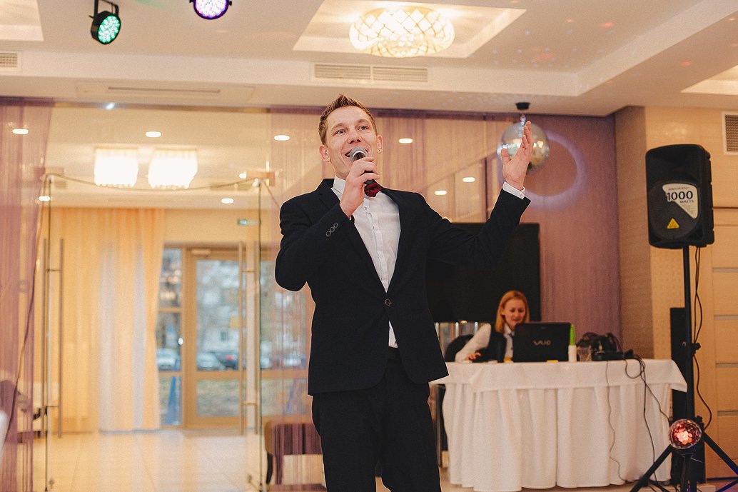 Портфолио&nbsp;Алексей Федосеев : 