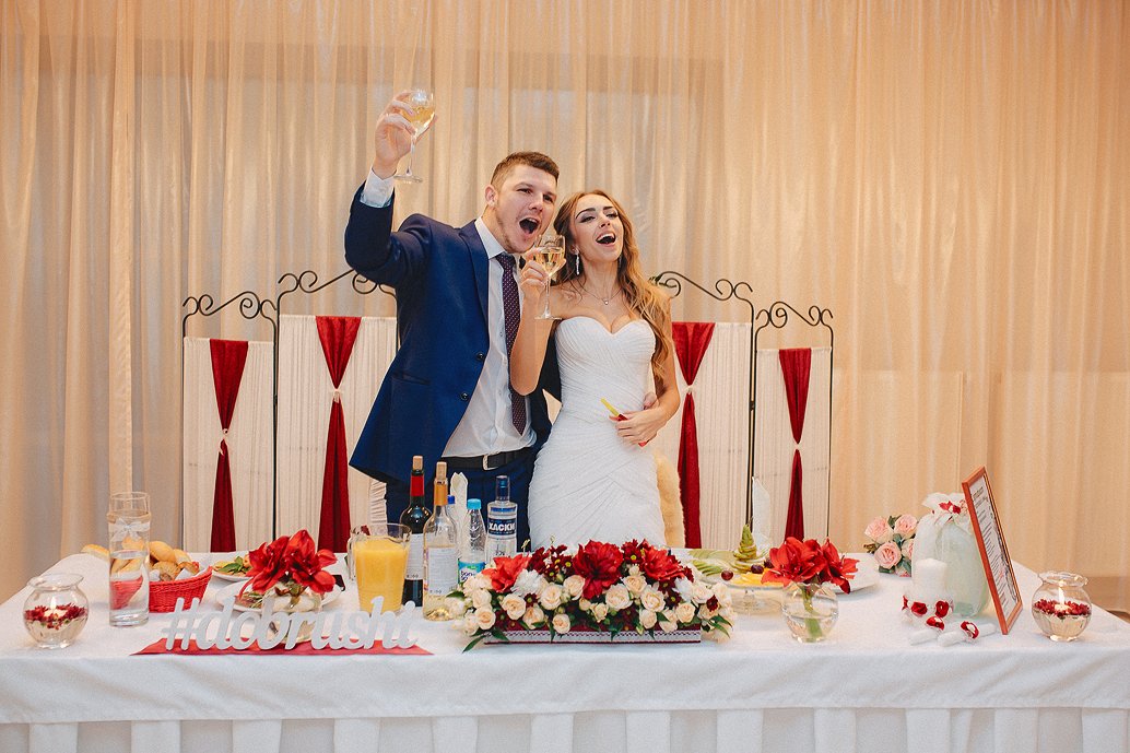 Портфолио&nbsp;Алексей Федосеев : 