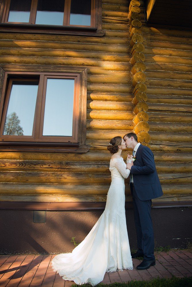 Свадебный фотограф в Одинцово&nbsp;Свадебный фотограф в Одинцово : 