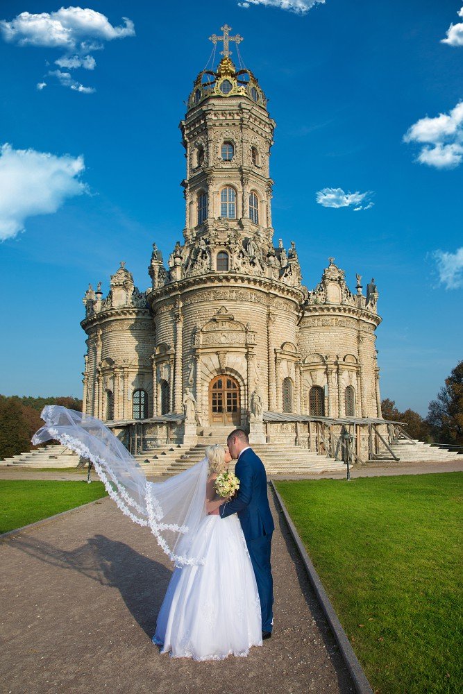 Свадебный фотограф в Одинцово&nbsp;Свадебный фотограф в Одинцово : 