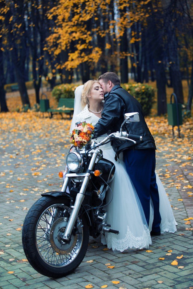 Свадебный фотограф в Одинцово&nbsp;Свадебный фотограф в Одинцово : 