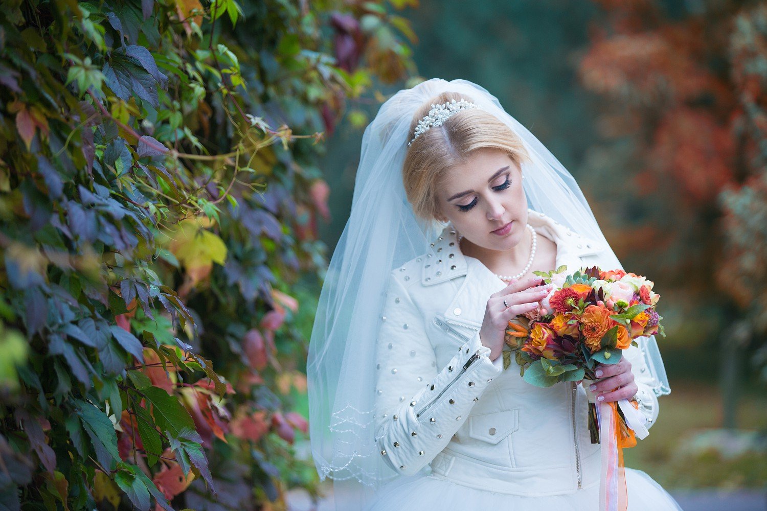 Свадебный фотограф в Одинцово&nbsp;Свадебный фотограф в Одинцово : 