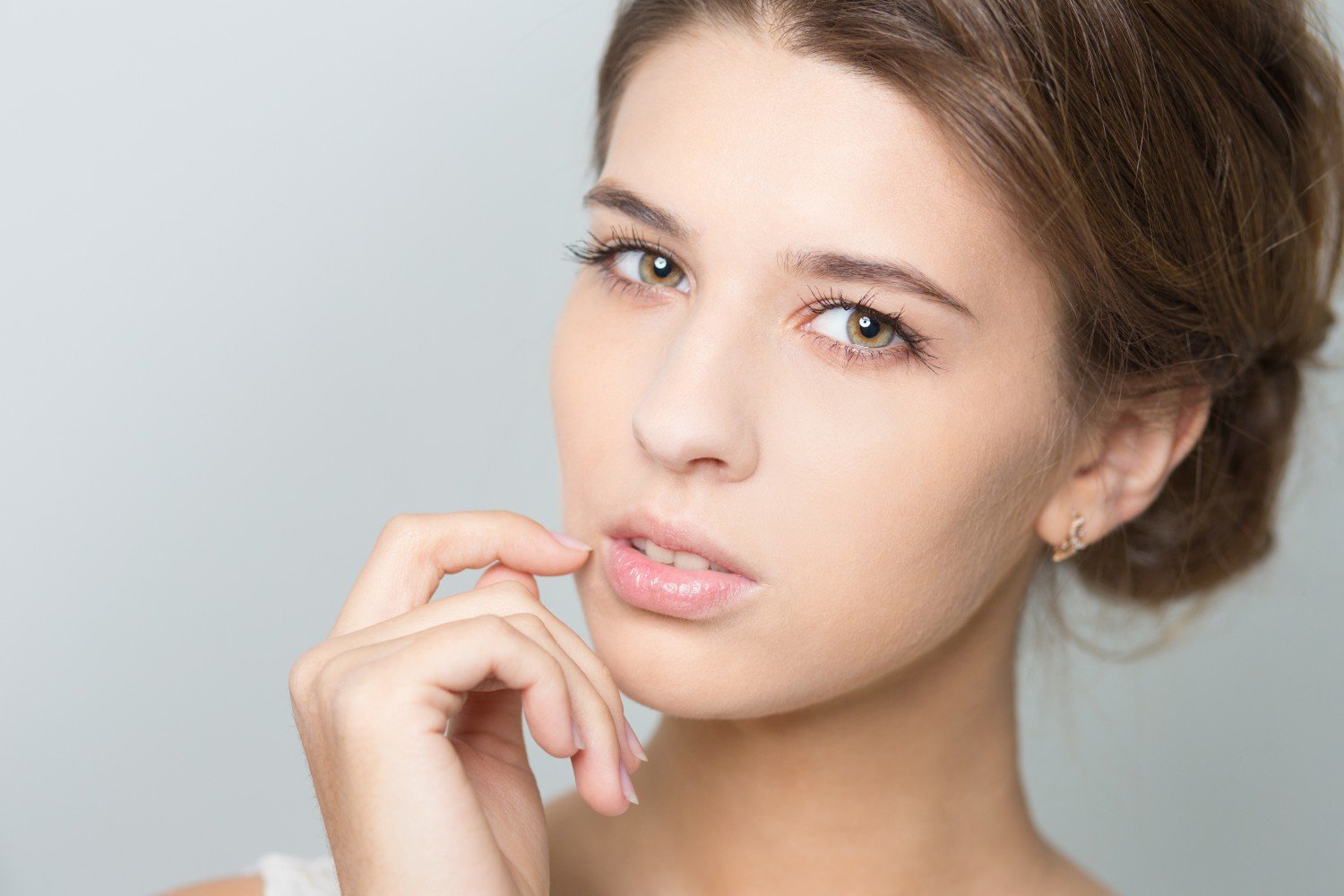 Свадебный фотограф в Одинцово&nbsp;Свадебный фотограф в Одинцово : 