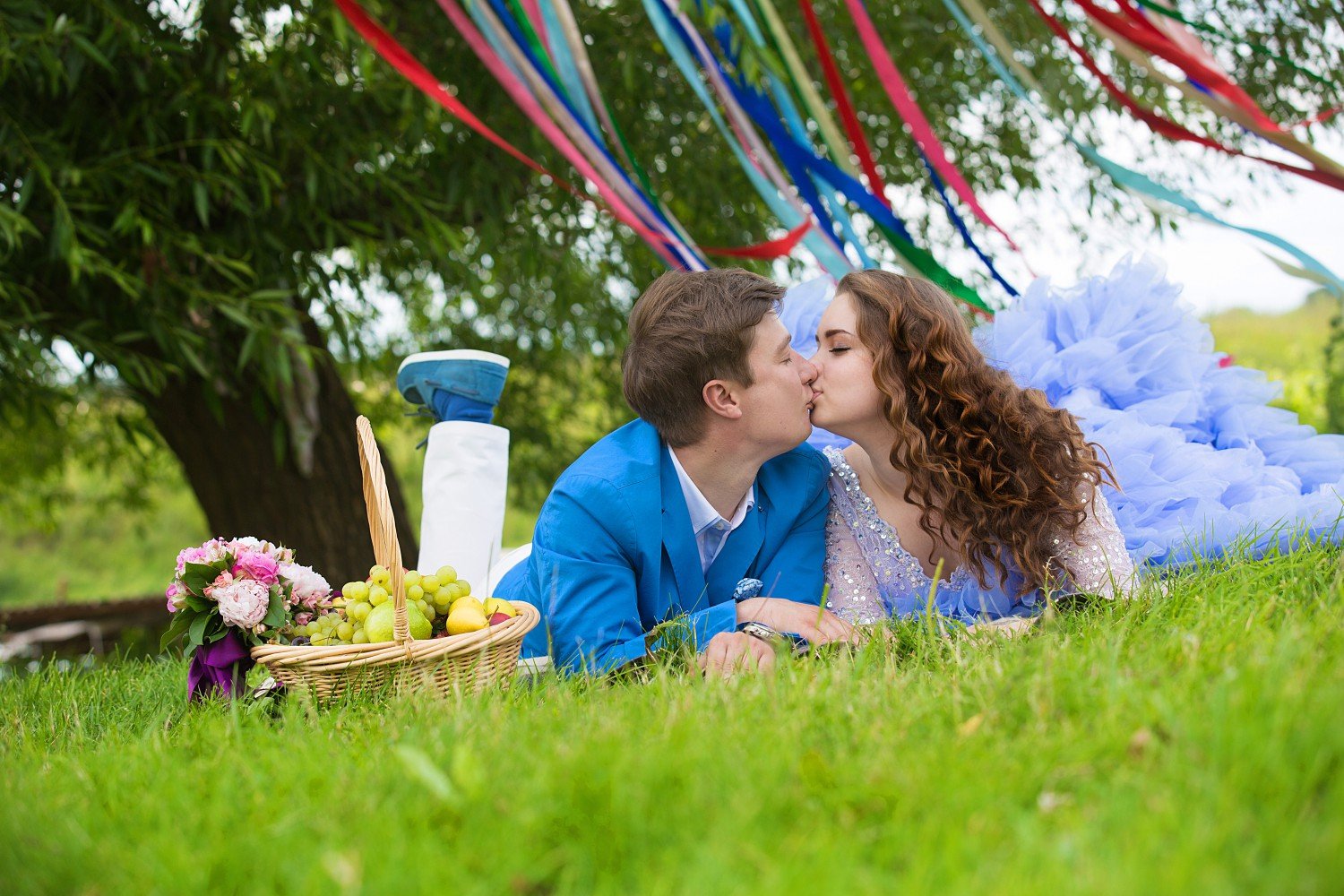 Свадебный фотограф в Одинцово&nbsp;Свадебный фотограф в Одинцово : 