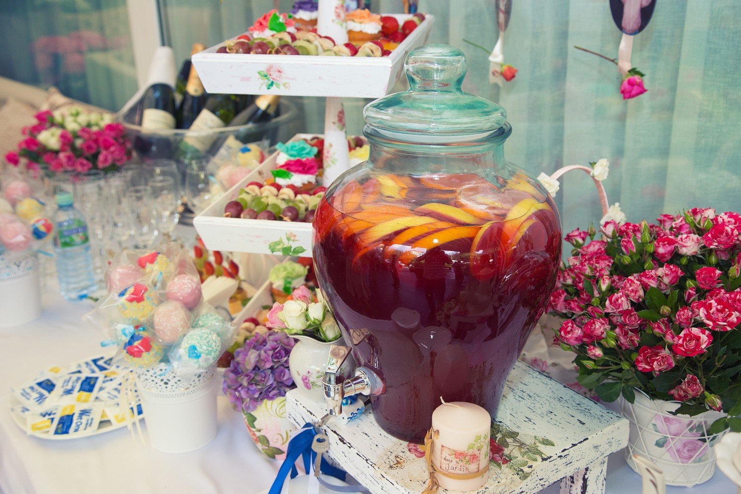 Свадебный фотограф в Одинцово&nbsp;Свадебный фотограф в Одинцово : 