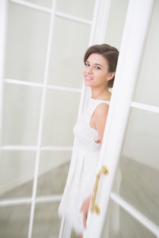 Свадебный фотограф в Одинцово&nbsp;Свадебный фотограф в Одинцово : 