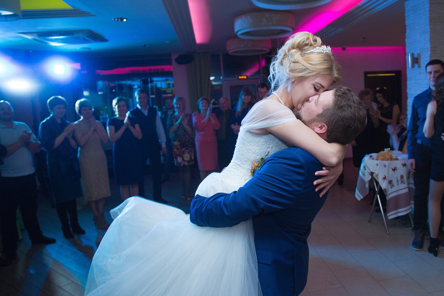 Свадебный фотограф в Одинцово&nbsp;Свадебный фотограф в Одинцово : 