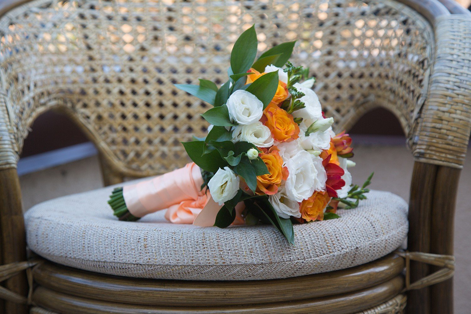 Свадебный фотограф в Одинцово&nbsp;Свадебный фотограф в Одинцово : 