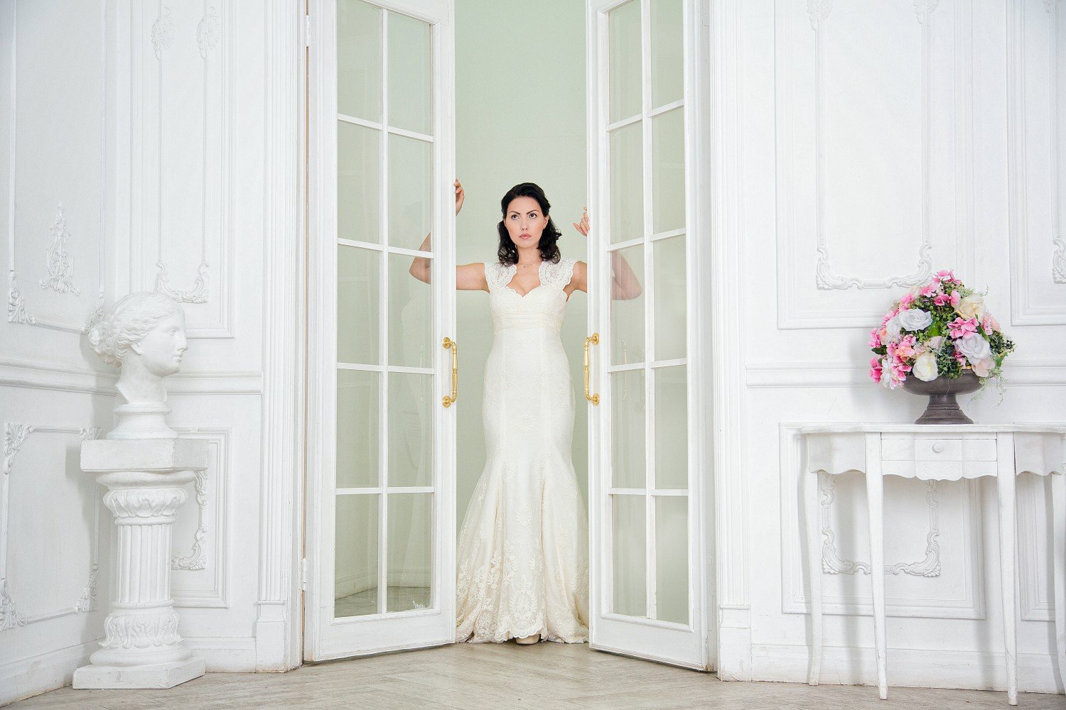 Свадебный фотограф в Одинцово&nbsp;Свадебный фотограф в Одинцово : 