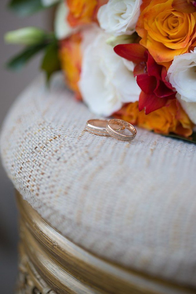 Свадебный фотограф в Одинцово&nbsp;Свадебный фотограф в Одинцово : 