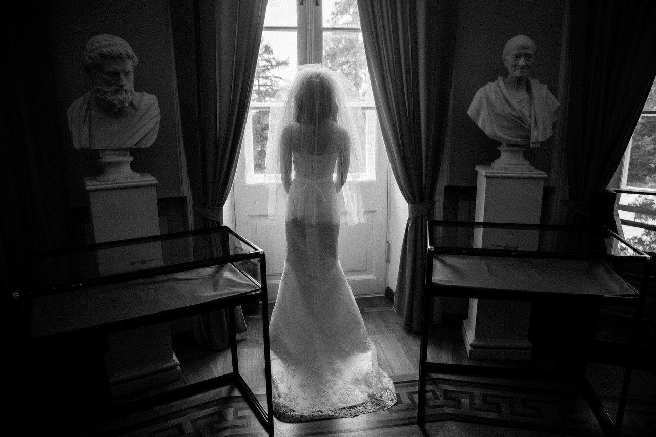 Свадебный фотограф в Одинцово&nbsp;Свадебный фотограф в Одинцово : 