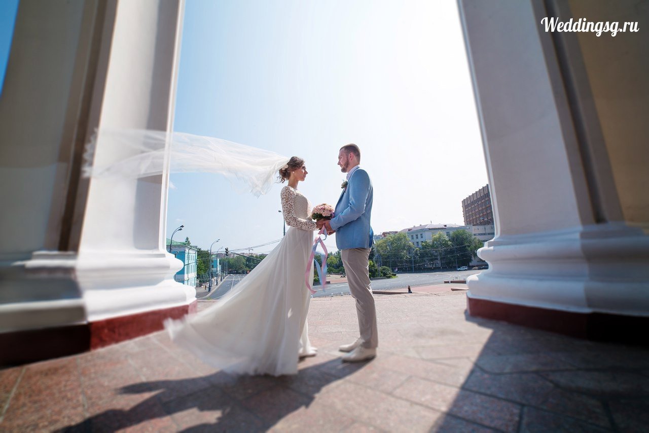 Свадебный фотограф в Одинцово&nbsp;Свадебный фотограф в Одинцово : 