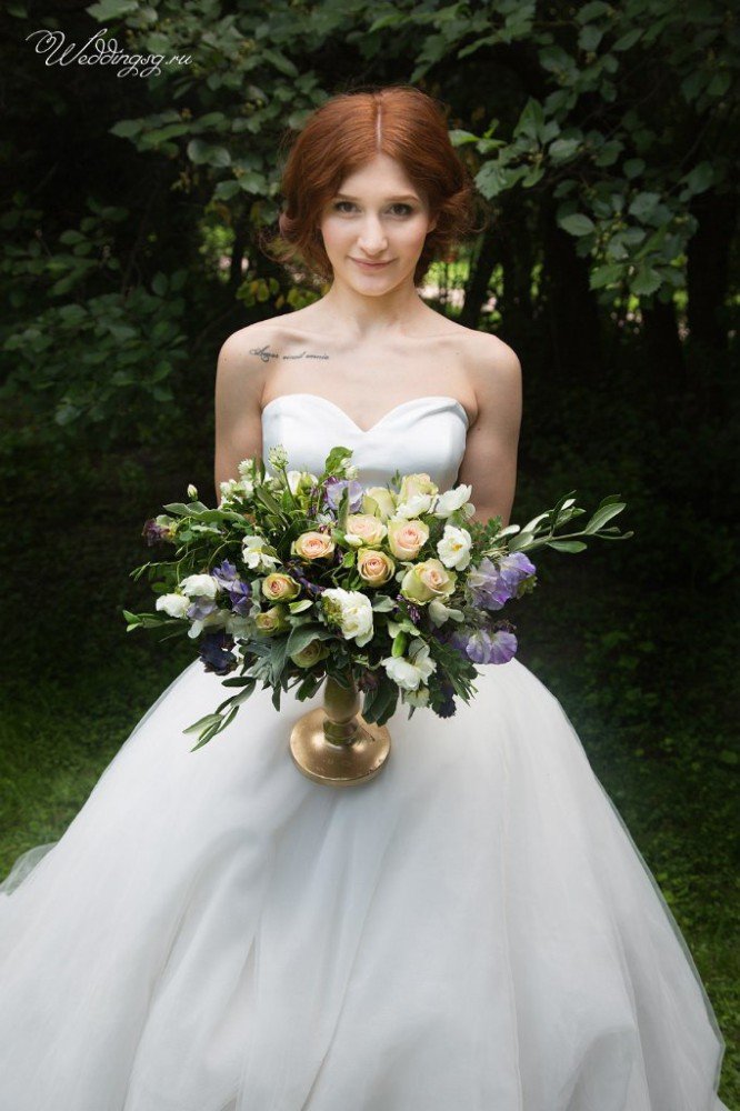 Свадебный фотограф в Одинцово&nbsp;Свадебный фотограф в Одинцово : 