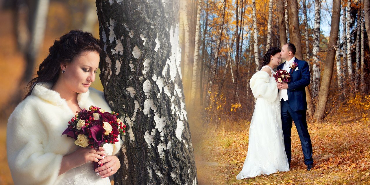 Свадебный фотограф в Одинцово&nbsp;Свадебный фотограф в Одинцово : 