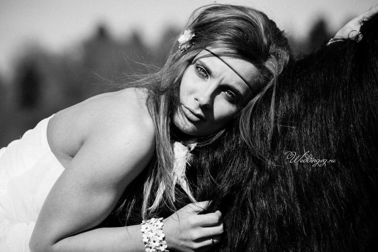 Свадебный фотограф в Одинцово&nbsp;Свадебный фотограф в Одинцово : 