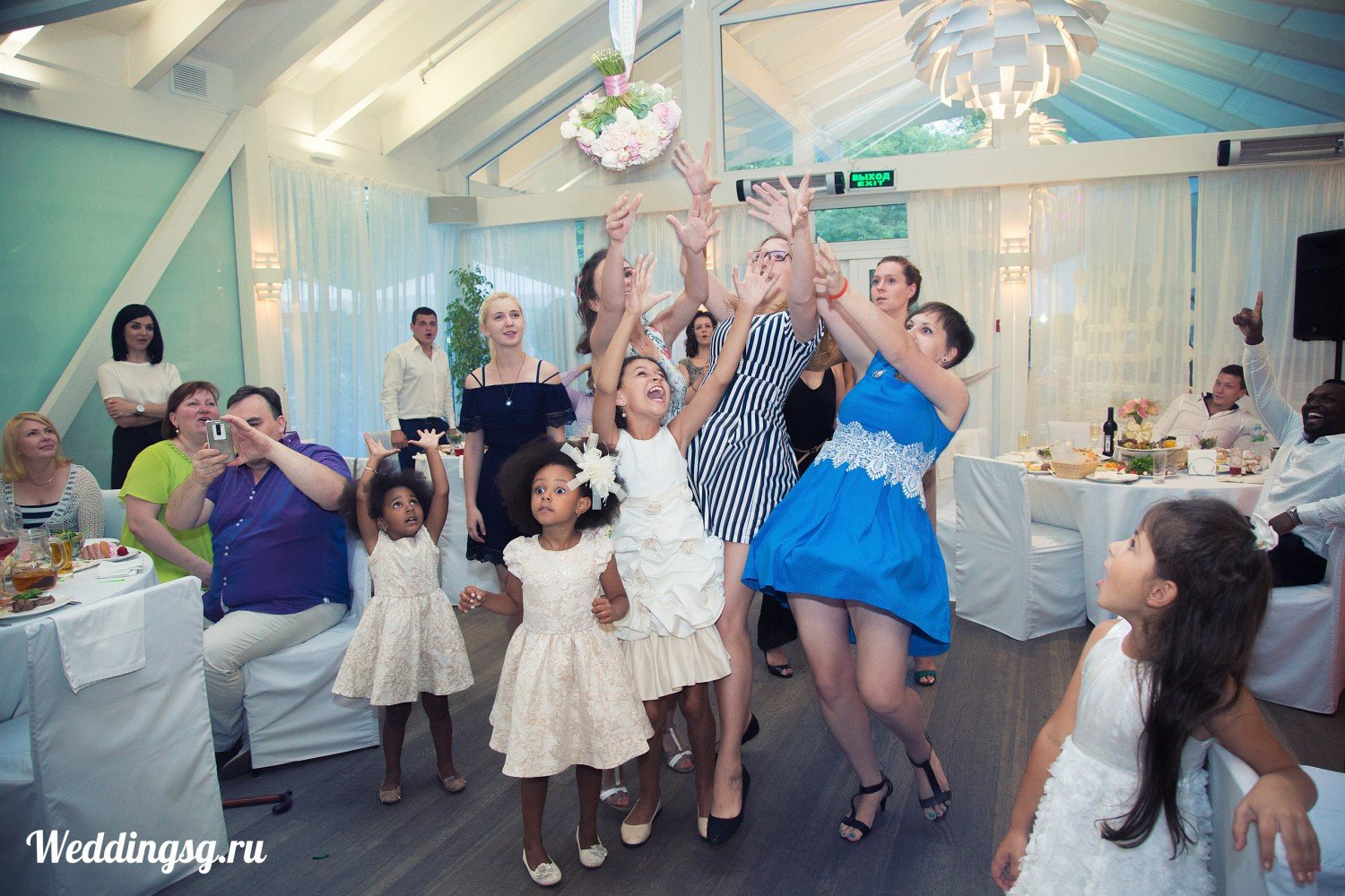 Свадебный фотограф в Одинцово&nbsp;Свадебный фотограф в Одинцово : 