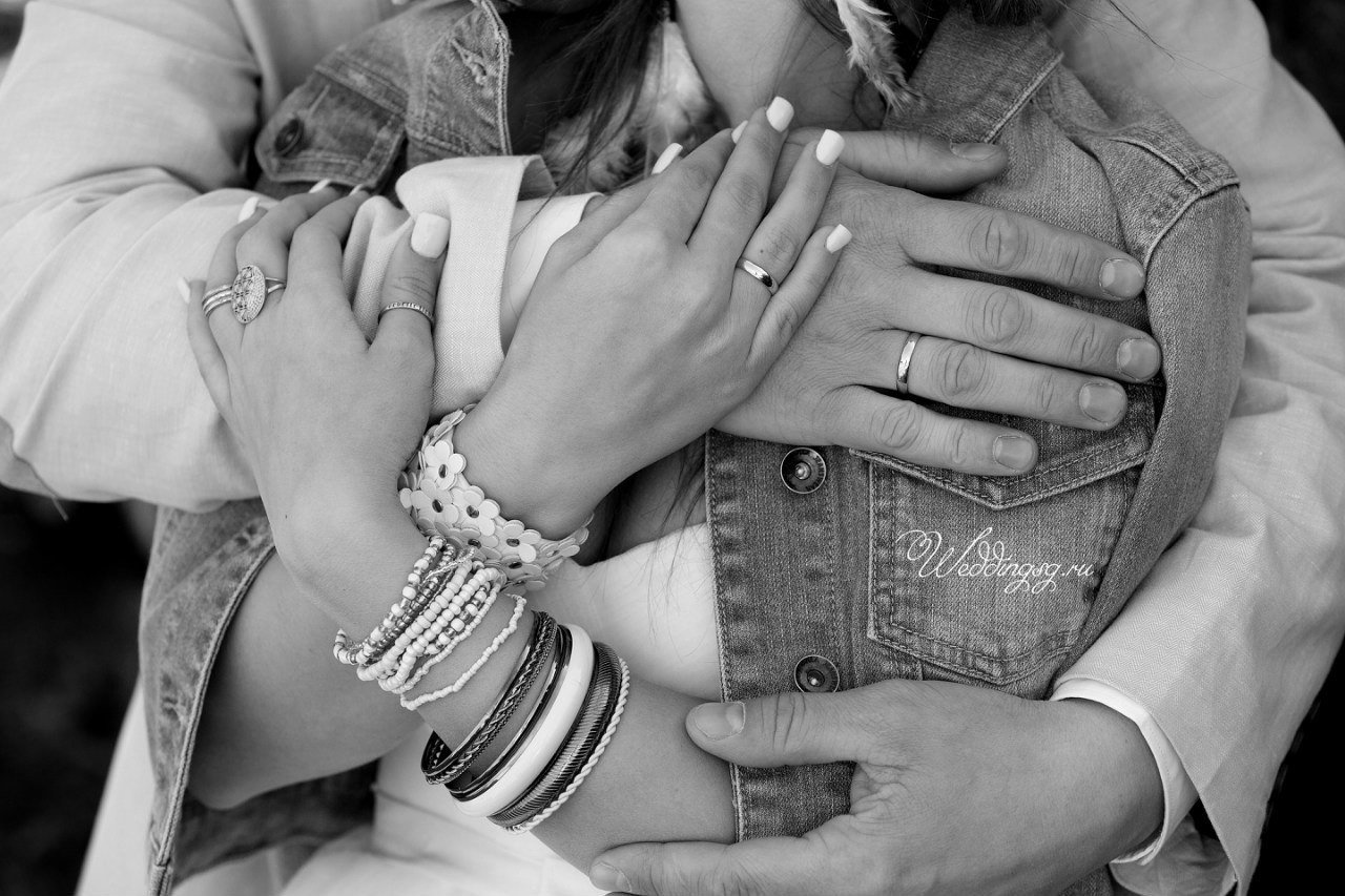 Свадебный фотограф в Одинцово&nbsp;Свадебный фотограф в Одинцово : 