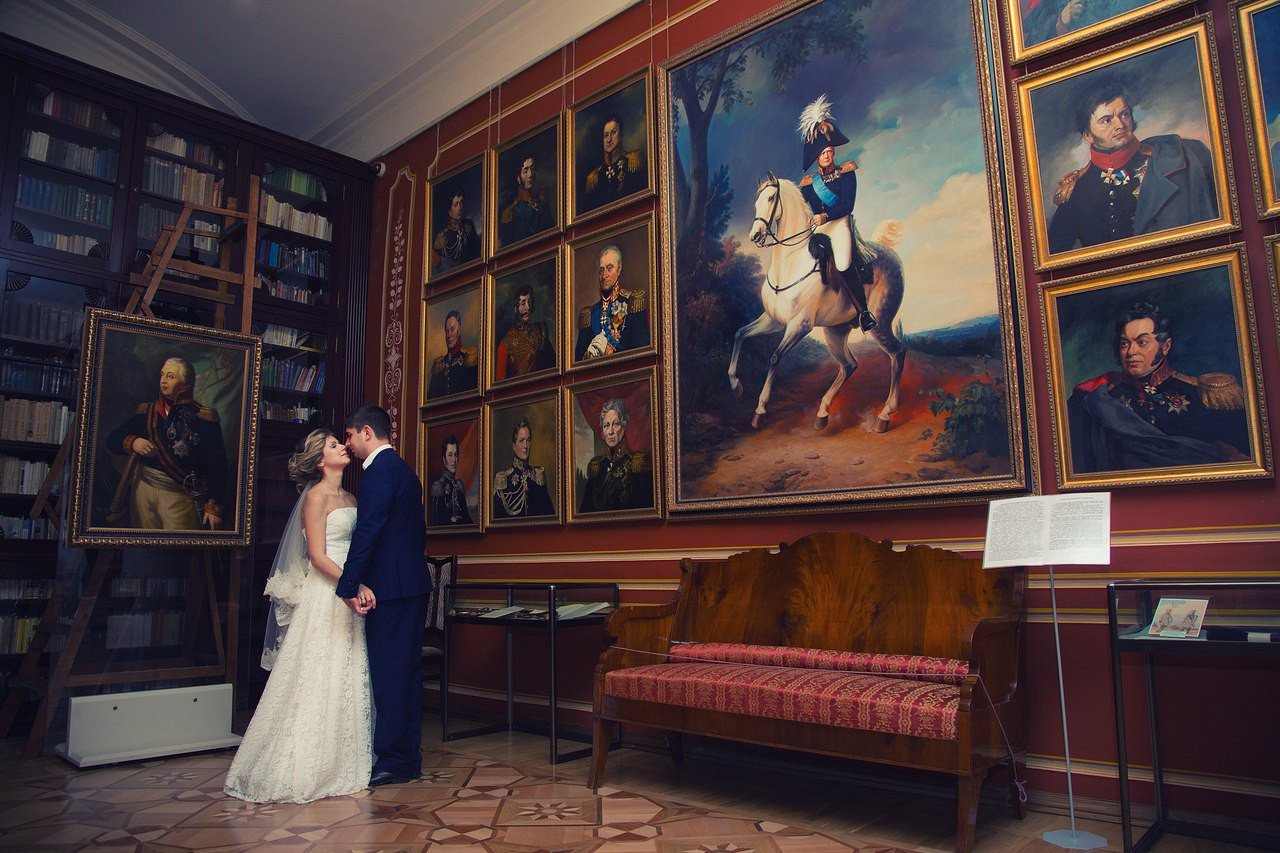 Свадебный фотограф в Одинцово&nbsp;Свадебный фотограф в Одинцово : 