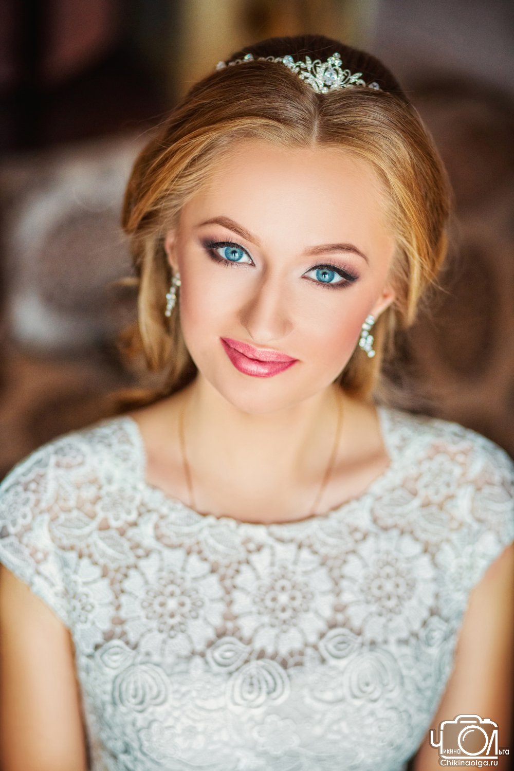 0167.jpg – свадебный фотограф Ольга Чикина | Фото и видео услуги в Москве - 1 из 9