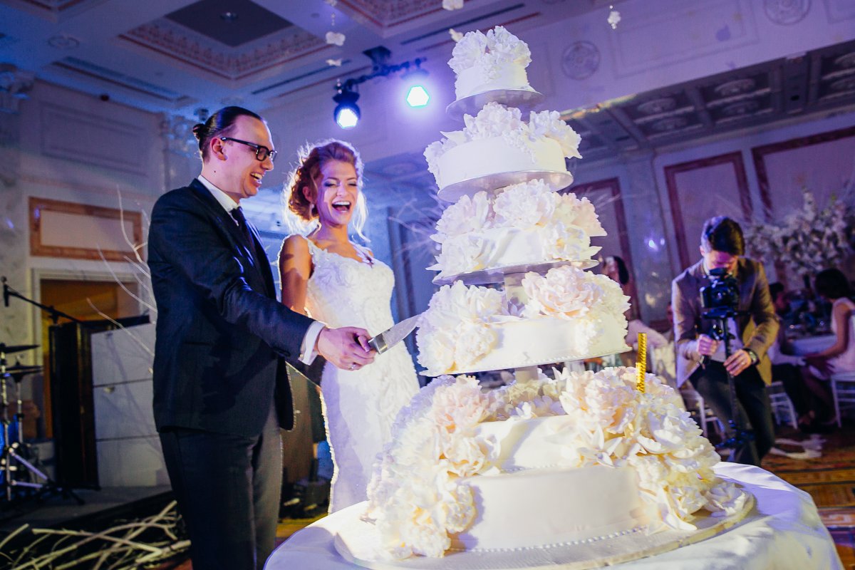 Портфолио&nbsp;Andyvoxstudio : 