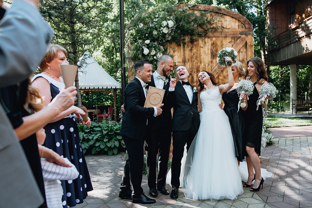 Портфолио&nbsp;Andyvoxstudio : 