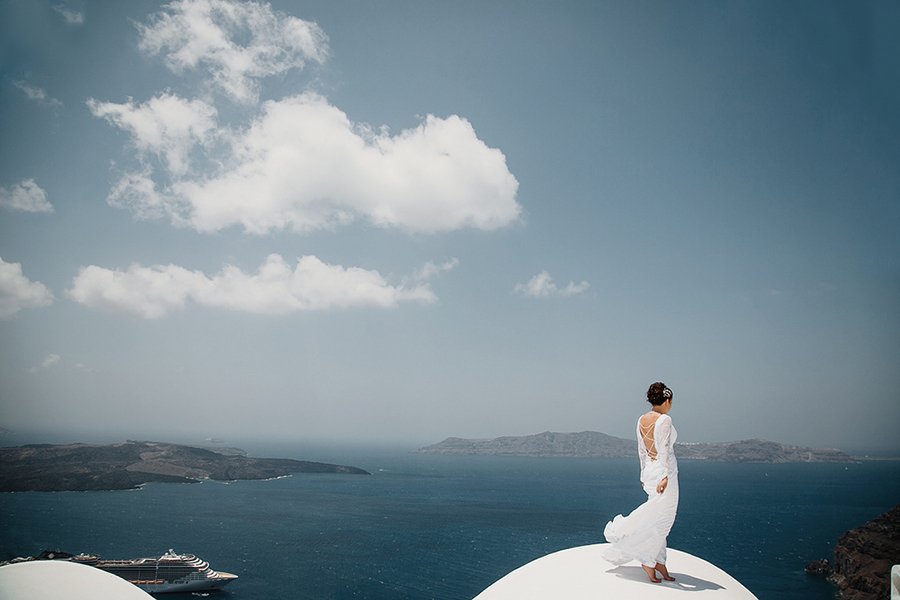 Портфолио&nbsp;Andyvoxstudio : 