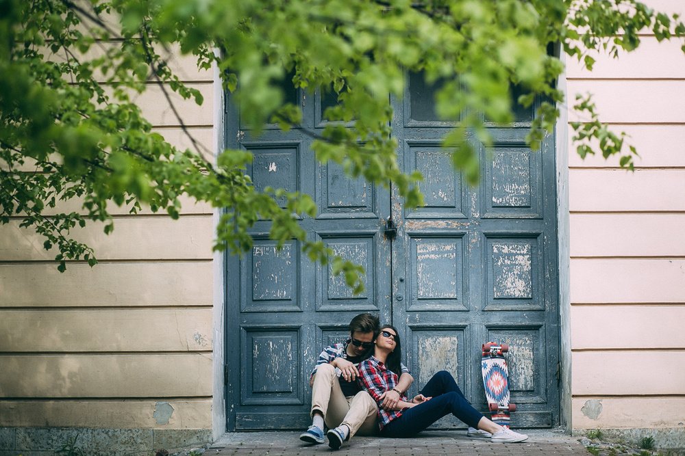 Портфолио&nbsp;Andyvoxstudio : 