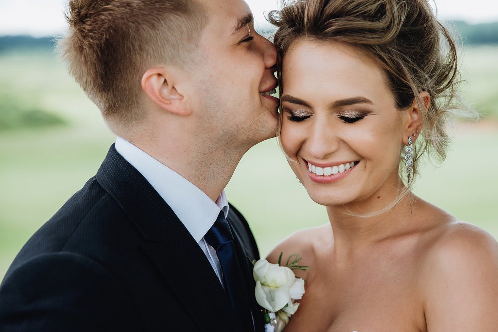 Портфолио&nbsp;Andyvoxstudio : 