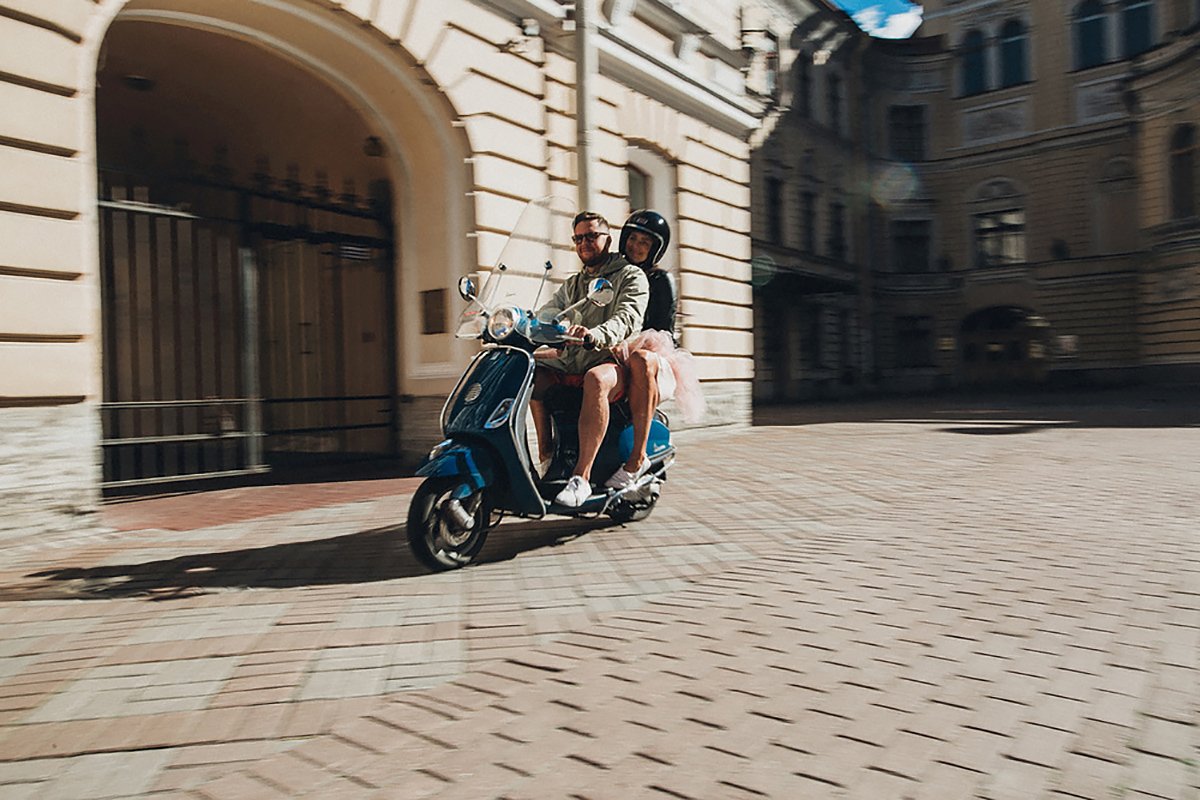 Портфолио&nbsp;Andyvoxstudio : 