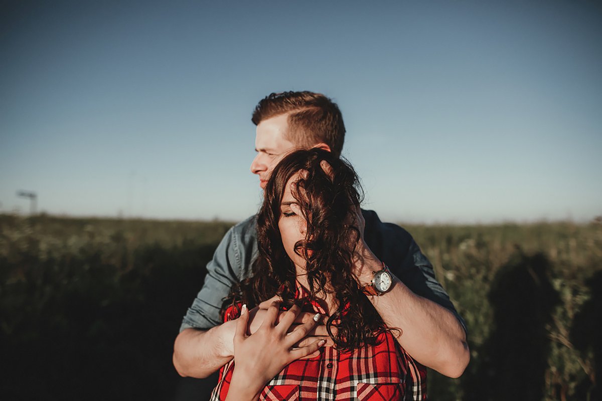 Портфолио&nbsp;Andyvoxstudio : 