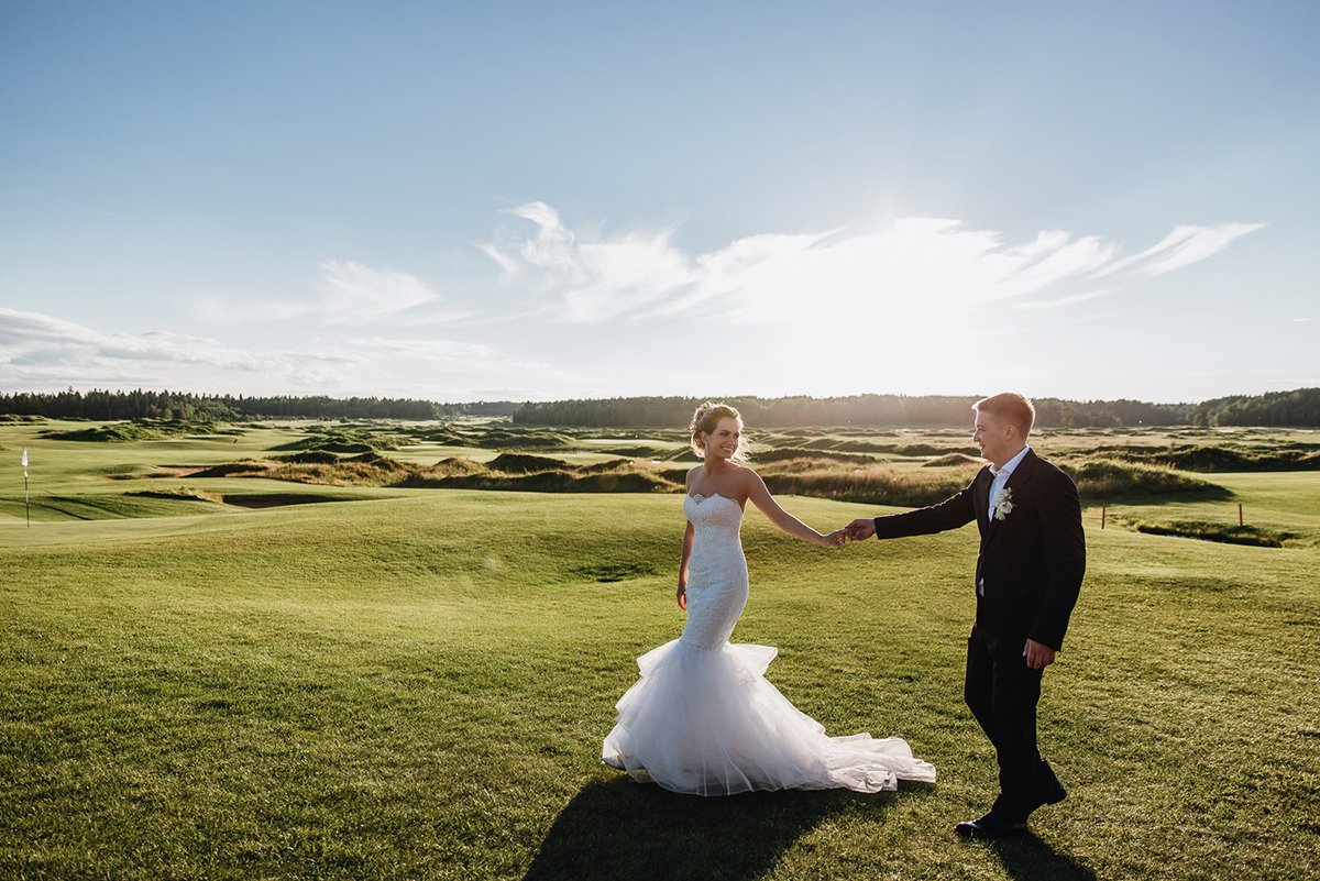 Портфолио&nbsp;Andyvoxstudio : 